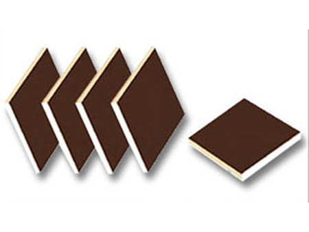 臨沂清水模板廠(chǎng)家